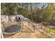 1516 D’Aguilar Highway, Bracalba QLD 4512
