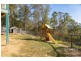 1516 D’Aguilar Highway, Bracalba QLD 4512