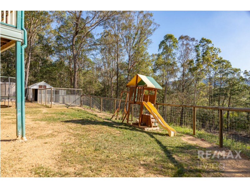 1516 D’Aguilar Highway, Bracalba QLD 4512