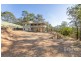 1516 D’Aguilar Highway, Bracalba QLD 4512