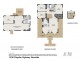 1516 D’Aguilar Highway, Bracalba QLD 4512 Floorplan