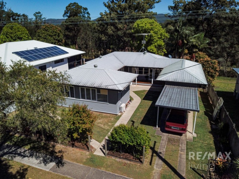 146 Archer Street, Woodford QLD 4514