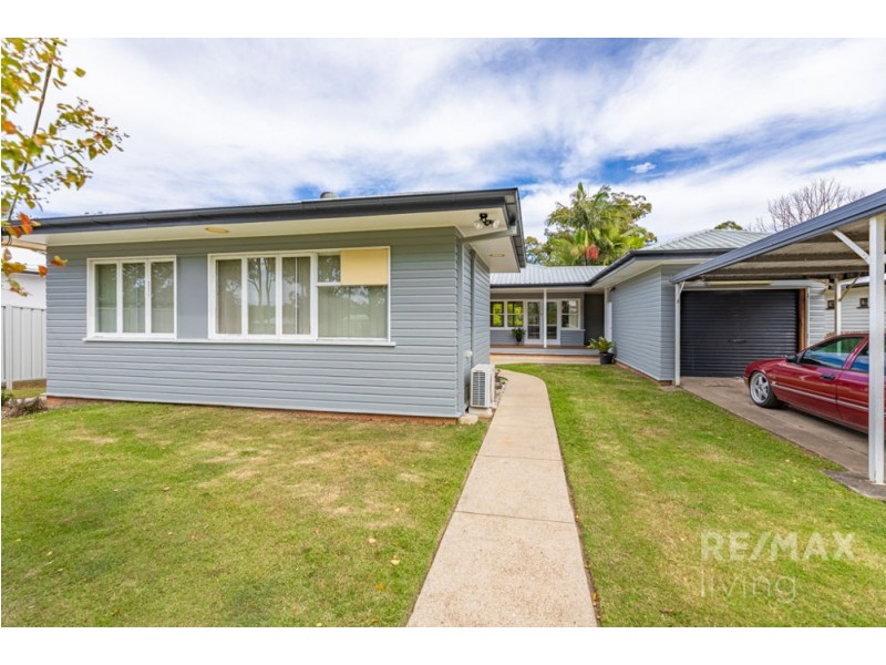 146 Archer Street, Woodford QLD 4514