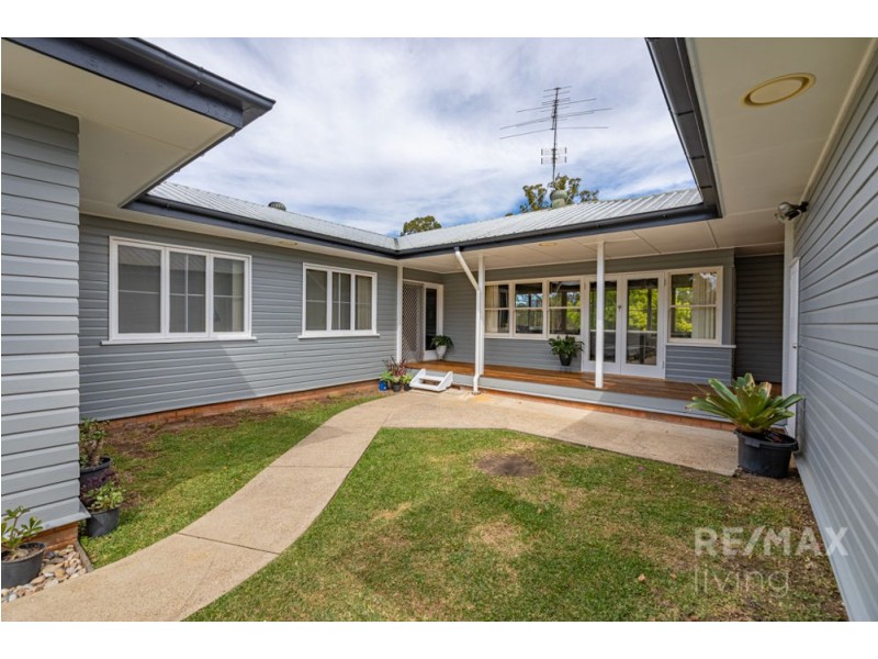 146 Archer Street, Woodford QLD 4514