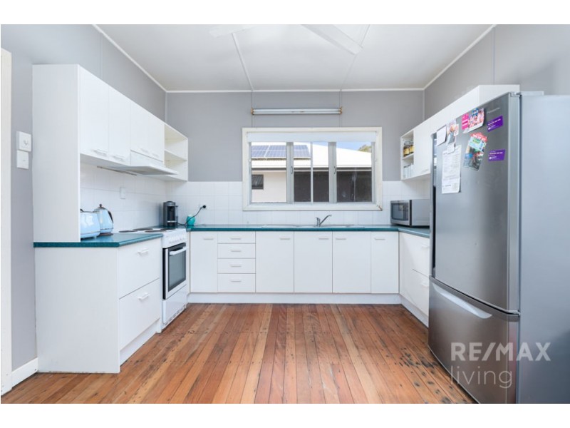 146 Archer Street, Woodford QLD 4514