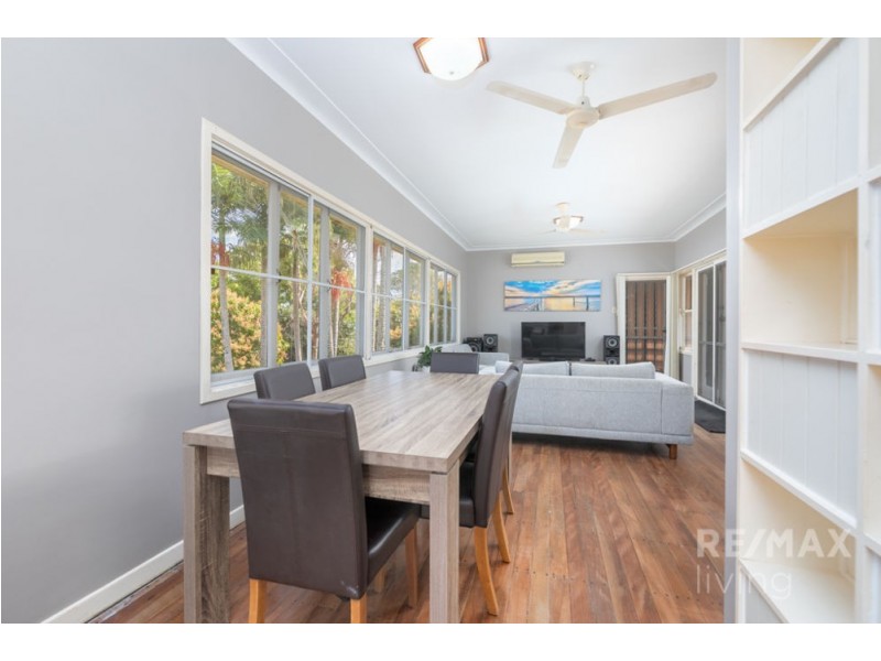 146 Archer Street, Woodford QLD 4514