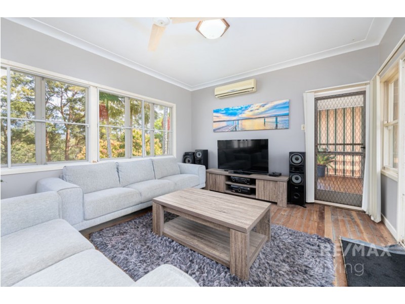 146 Archer Street, Woodford QLD 4514