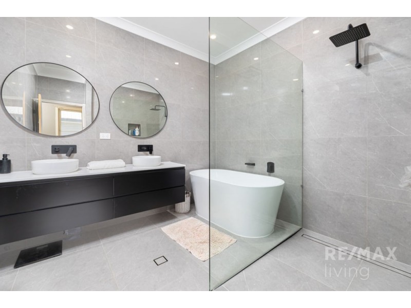 146 Archer Street, Woodford QLD 4514