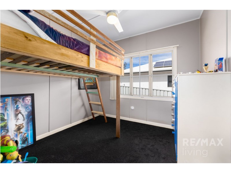 146 Archer Street, Woodford QLD 4514