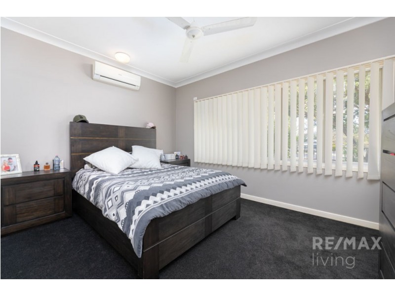 146 Archer Street, Woodford QLD 4514