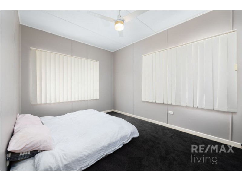 146 Archer Street, Woodford QLD 4514