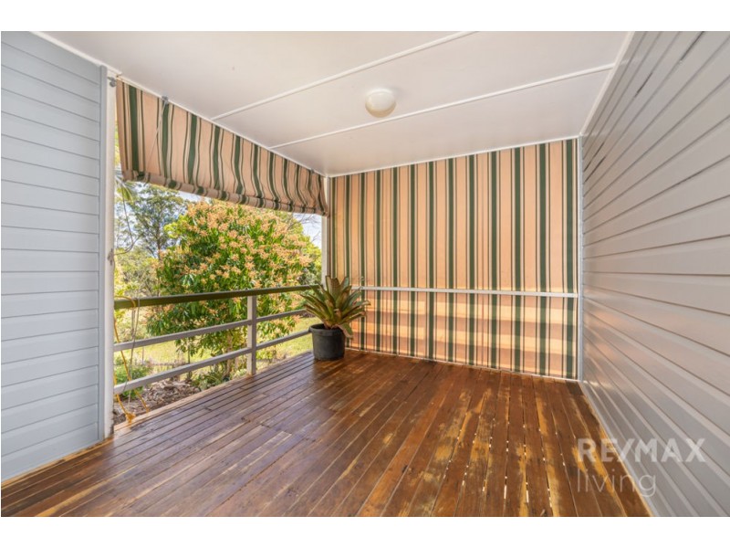 146 Archer Street, Woodford QLD 4514