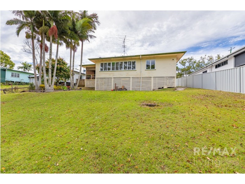 146 Archer Street, Woodford QLD 4514