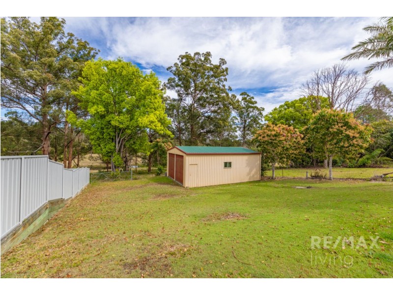 146 Archer Street, Woodford QLD 4514