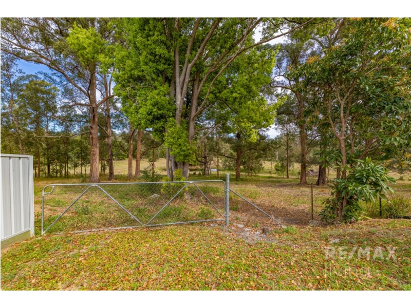 146 Archer Street, Woodford QLD 4514