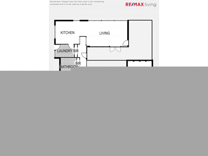 146 Archer Street, Woodford QLD 4514 Floorplan