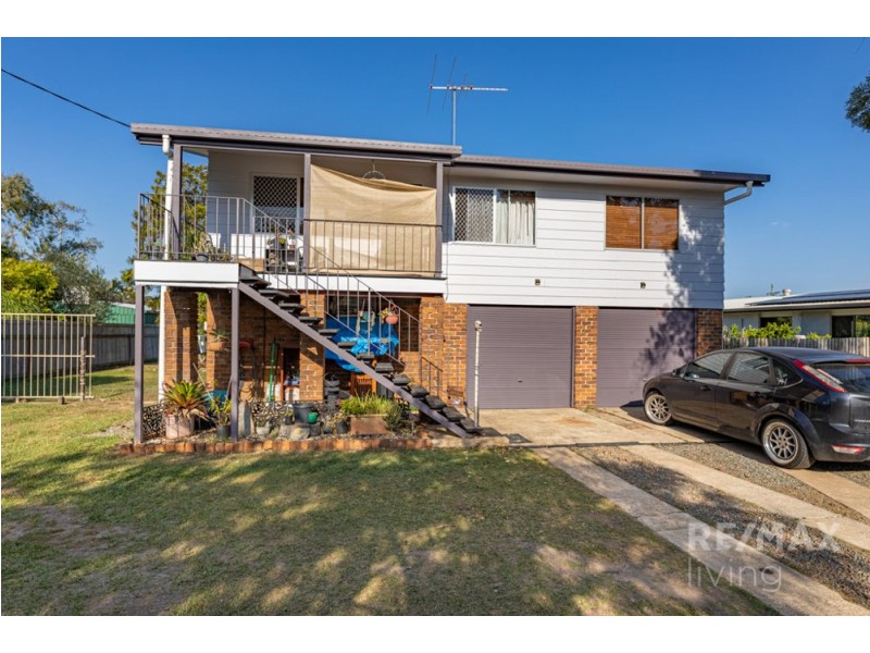 35 Grant Road, Morayfield QLD 4506