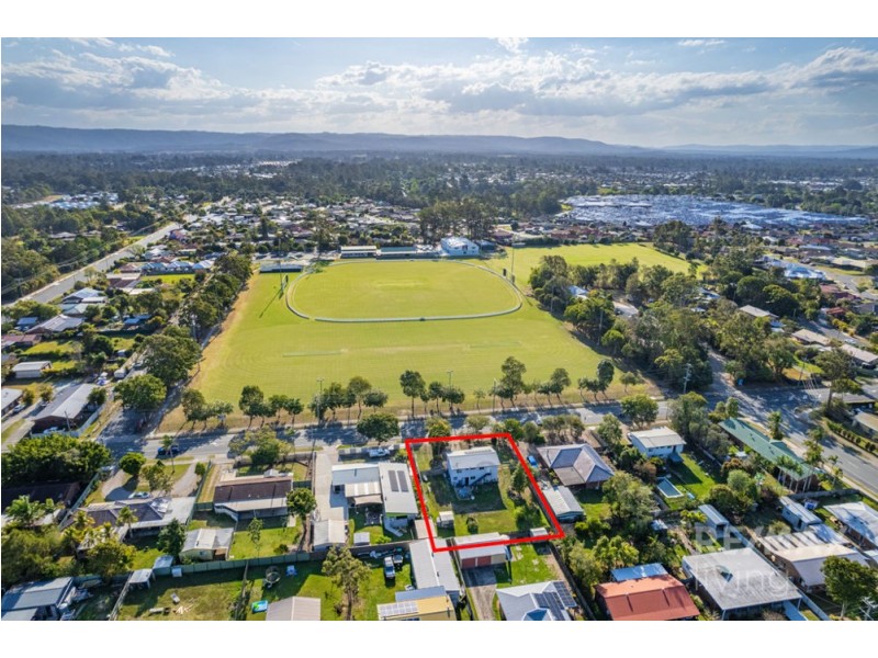 35 Grant Road, Morayfield QLD 4506