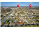 35 Grant Road, Morayfield QLD 4506