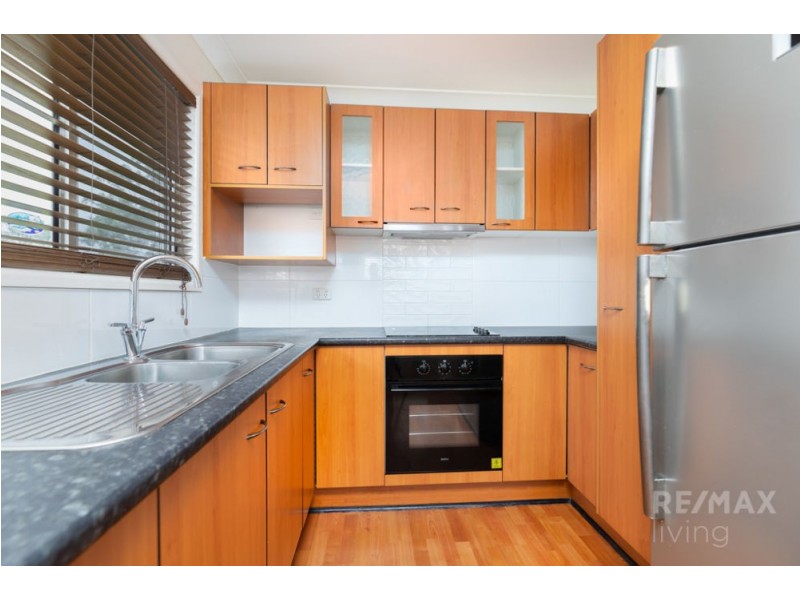 35 Grant Road, Morayfield QLD 4506