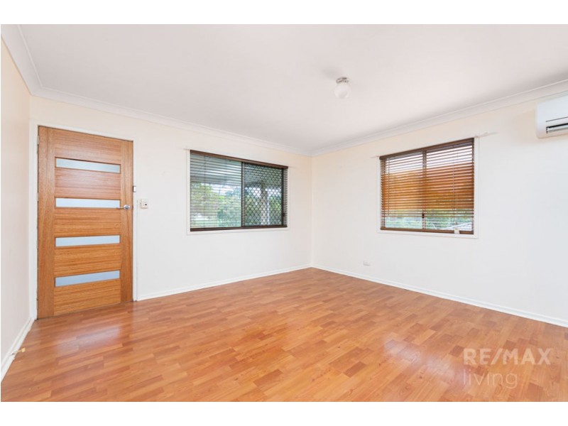 35 Grant Road, Morayfield QLD 4506