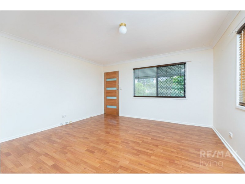 35 Grant Road, Morayfield QLD 4506