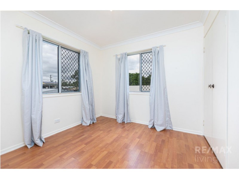 35 Grant Road, Morayfield QLD 4506