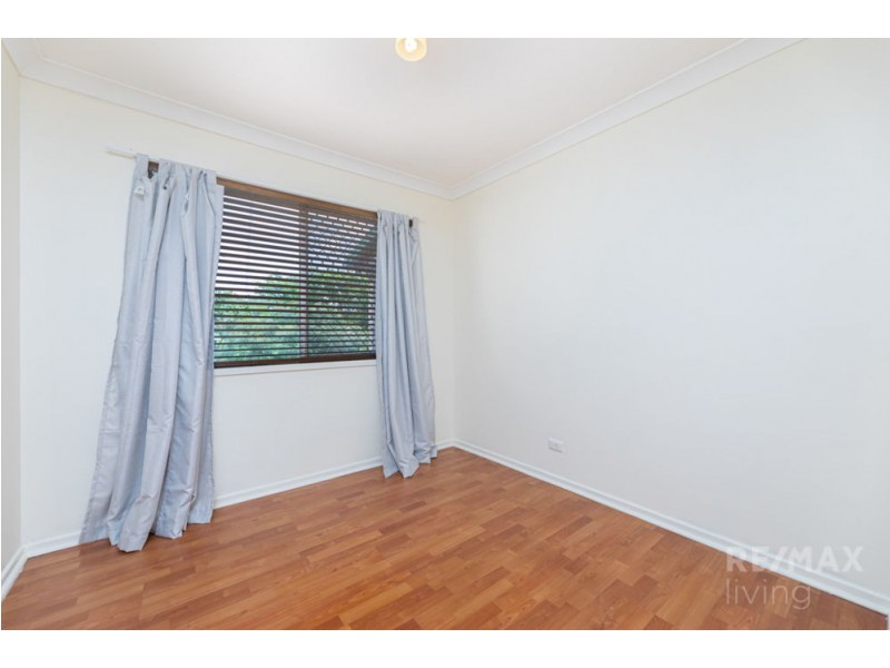 35 Grant Road, Morayfield QLD 4506