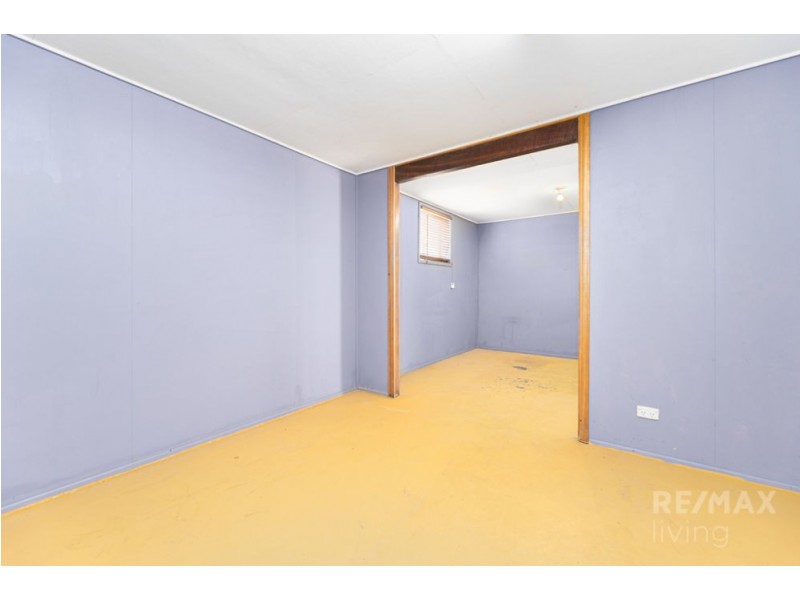 35 Grant Road, Morayfield QLD 4506