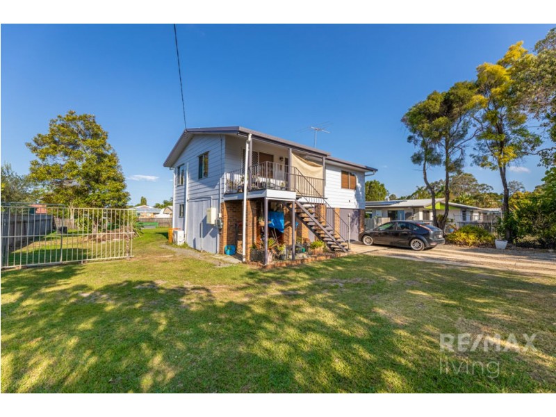 35 Grant Road, Morayfield QLD 4506