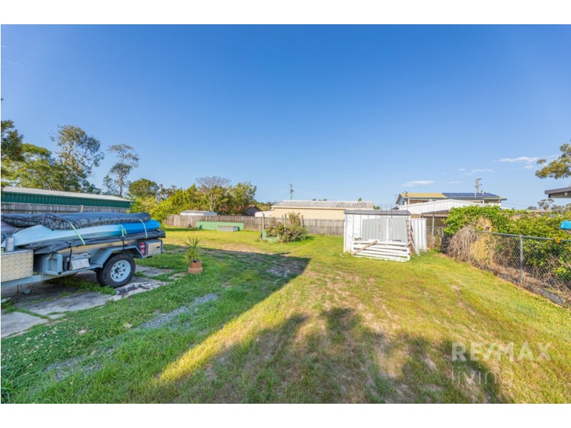 35 Grant Road, Morayfield QLD 4506