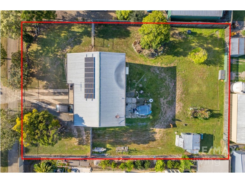 35 Grant Road, Morayfield QLD 4506