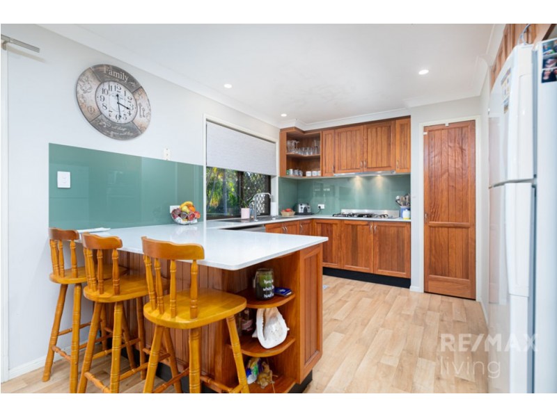 18 Rudolf Court, Delaneys Creek QLD 4514