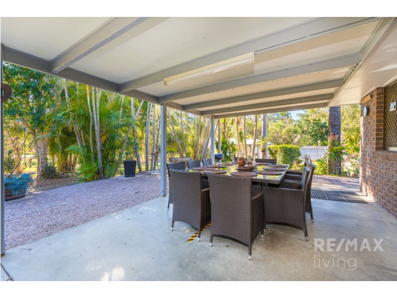 18 Rudolf Court, Delaneys Creek QLD 4514