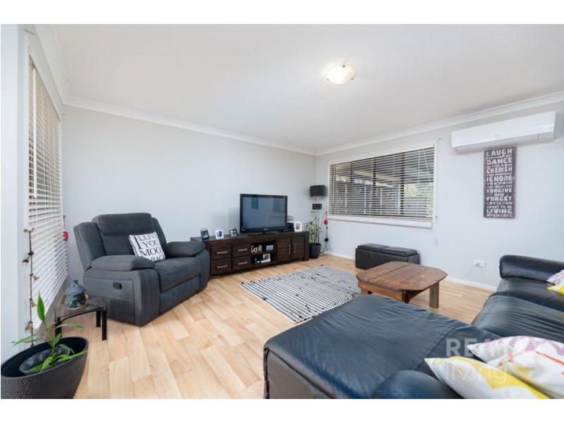 18 Rudolf Court, Delaneys Creek QLD 4514