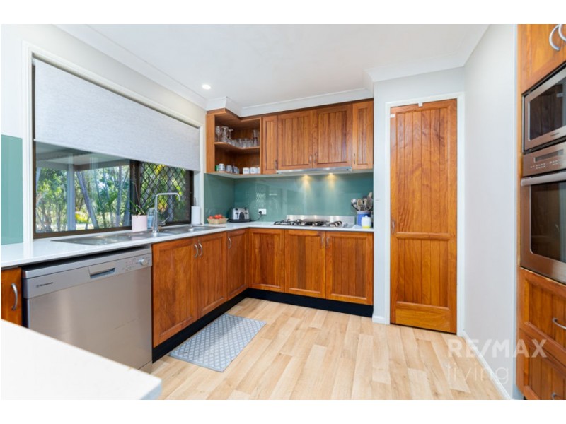 18 Rudolf Court, Delaneys Creek QLD 4514