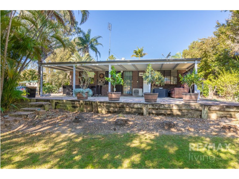 18 Rudolf Court, Delaneys Creek QLD 4514