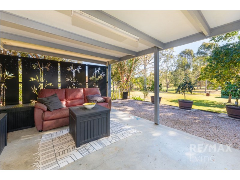 18 Rudolf Court, Delaneys Creek QLD 4514