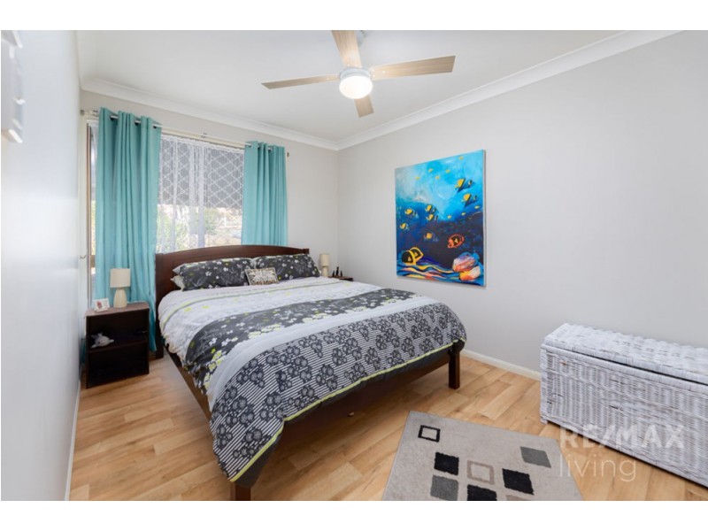 18 Rudolf Court, Delaneys Creek QLD 4514