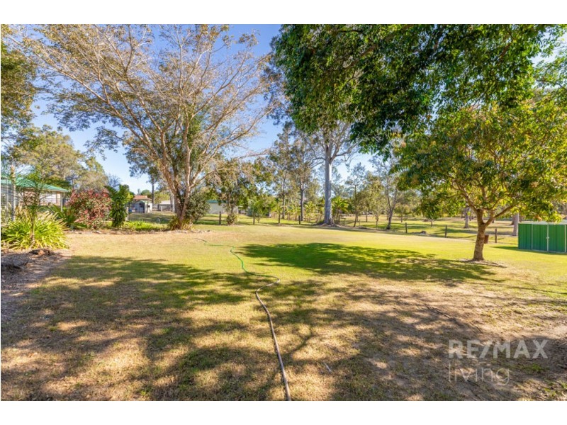 18 Rudolf Court, Delaneys Creek QLD 4514