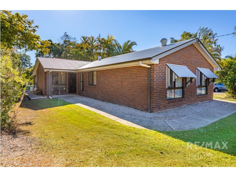 18 Rudolf Court, Delaneys Creek QLD 4514