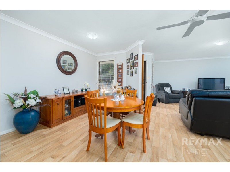 18 Rudolf Court, Delaneys Creek QLD 4514