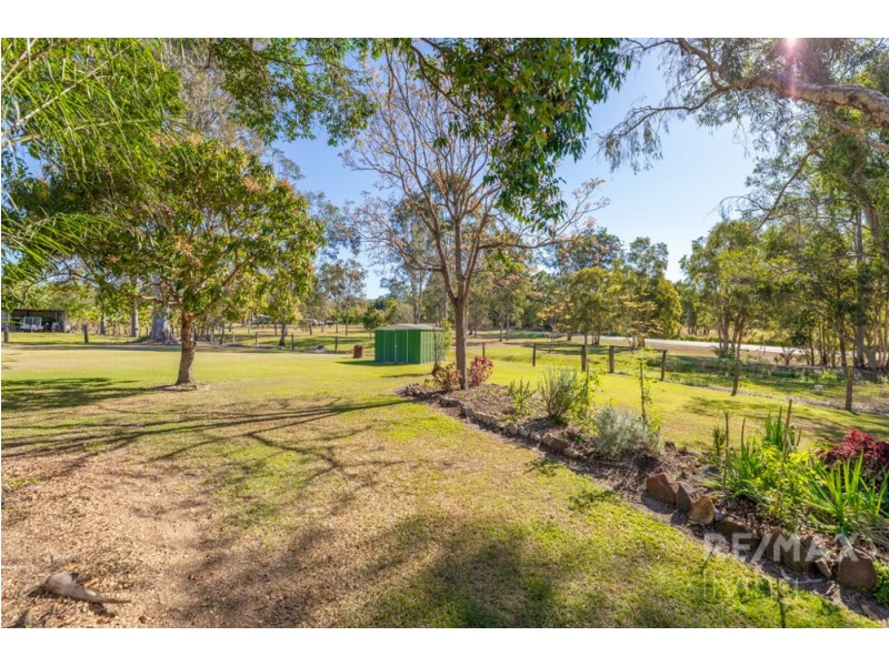 18 Rudolf Court, Delaneys Creek QLD 4514