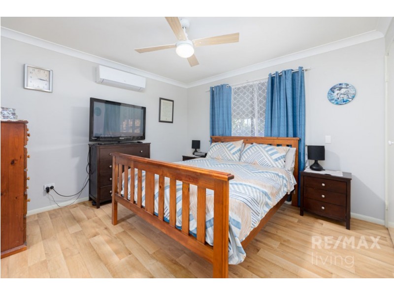 18 Rudolf Court, Delaneys Creek QLD 4514