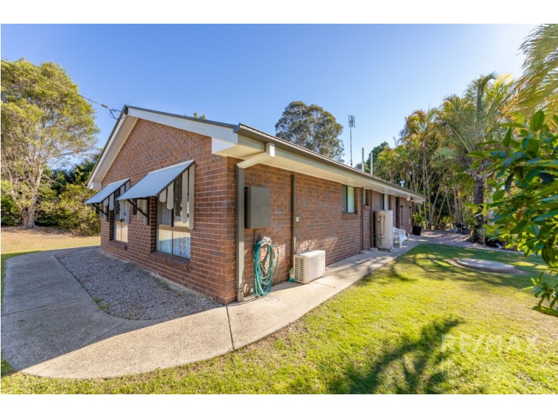 18 Rudolf Court, Delaneys Creek QLD 4514