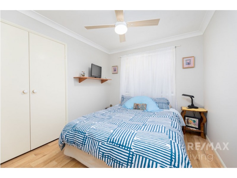 18 Rudolf Court, Delaneys Creek QLD 4514