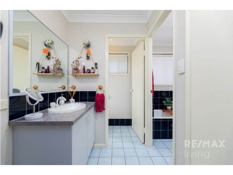 18 Rudolf Court, Delaneys Creek QLD 4514