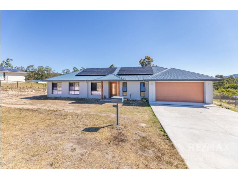 45 Sandford Street, Delaneys Creek QLD 4514