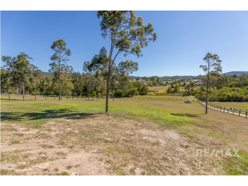 45 Sandford Street, Delaneys Creek QLD 4514