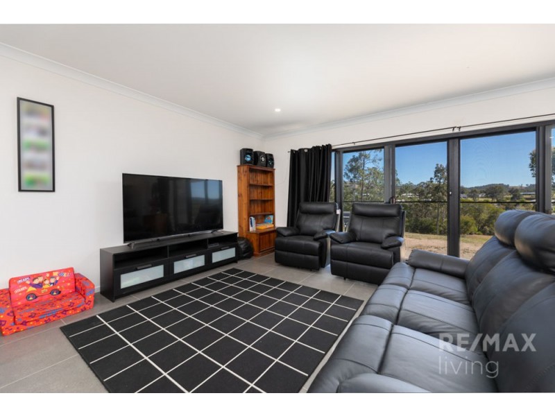 45 Sandford Street, Delaneys Creek QLD 4514